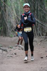 BIB: 5413
                            <button type="button" onclick="openModal(4322846)" class="btn btn-primary btn-sm float-right btn-popup" data-toggle="modal" data-target=".modal-high-quality">
                        <i class="fas fa-shopping-cart"></i> Add to Cart
                    </button>
                                            <button type="button" onclick="isThisMe(4322846, true)" class="btn btn-success btn-sm float-right btn-popup btn-isme hidden" data-toggle="tooltip" data-placement="bottom" title="นี่คือรูปของคุณใช่ไหม คลิกที่นี่เพื่อเอาเข้าอัลบั้ม">
                        <i class="fas fa-plus"></i> Add to album
                    </button>
                    <button type="button" onclick="isThisMe(4322846, false)" class="btn btn-warning btn-sm float-right btn-popup btn-isnotme hidden">
                        <i class="fas fa-ban"></i> Remove from album
                    </button>